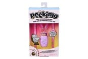 Figure - Peekimo Portable Interactive Pet Purple Lulu - 24500 / 6078029