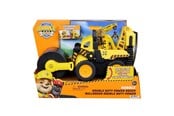 Figure - Rubble & Crew Double Duty Power Dozer - 97275 / 6074760