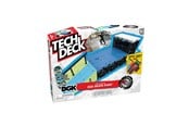 Figure - Tech Deck X-Connect DGK Skatepark - 13912 / 6077640