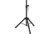 Väggfäste, AV-Möbel - Ikarao Speaker Stand - Max - recommended for - Ikaraostand