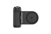 Andra mobiltillbehör - PGYTECH MagCam 2 Phone Grip - Classic Black - P-PG-081