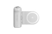 Andra mobiltillbehör - PGYTECH MagCam 2 Phone Grip - Misty Gray - P-PG-082