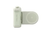 Andra mobiltillbehör - PGYTECH MagCam 2 Phone Grip - Mint Green - P-PG-083