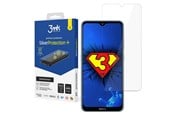 Mobiltelefontillbehör-Skyddsfilm - 3mk SilverProtection+ Protective Film for Oppo Reno 3 - 5903108333672