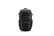 Kameraväskor - PGYTECH OneMo Tactical Backpack 25L - Dark Night Camo - P-CB-220