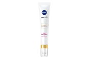 Ansiktsvård - Nivea Luminous630 Eye Treatment – 30 ml - 94136