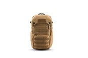 Kameraväskor - PGYTECH OneMo Tactical Backpack 25L - Coyote Brown - P-CB-221