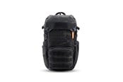 Kameraväskor - PGYTECH OneMo Tactical Backpack 35L - Dark Night Camo - P-CB-223