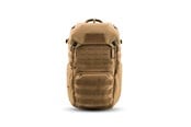 Kameraväskor - PGYTECH OneMo Tactical Backpack 35L - Coyote Brown - P-CB-224