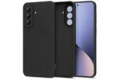 Mobile - Covers & Cases - Tech-Protect Icon Case for Samsung Galaxy A37 5G - Black - 5906302392292