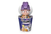 Pusselspel - K-POP KPDH 4D Build Ramen Cup Rumi 3D pusselspel - 47184 / 6077588