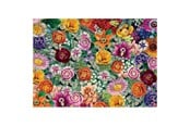 Pusselspel - LEGO Oversized Botanicals Puzzle 300 Pcs - 51382
