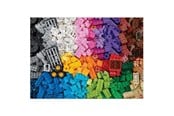 Pusselspel - LEGO Oversized Brick Puzzle 300 Pcs - 51381