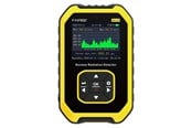 Instrument - FNIRSI GC-01 radiation detector - GC-01