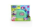 Greta gris - Peppa Pig Three Little Piggies Caravan - G22015L0
