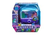 Figure - Bitzee Interactive Aquarium - 22911 / 6075549