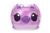 Figure - Disney Stitch Angel Jumbo Mystery Capsule - 46913