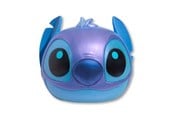 Figure - Disney Stitch Jumbo Mystery Capsule - 46886
