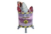 Figure - Primal Hatch Interactive Megalodon - 69405 / 6076677