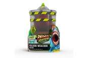 Figure - Primal Hatch Interactive Megalodon - 69405 / 6076677