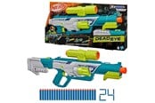 Skjutvapen - NERF Rebel Ops Deadeye - G29694N0