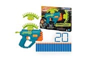 Skjutvapen - NERF Rebel Ops Ammohawk - G29714N0