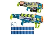 Skjutvapen - NERF Rebel Ops Doom Cannon - G29734N0