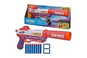 Skjutvapen - NERF Fortnite SP Drift - G3429EU4