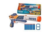 Skjutvapen - NERF Fortnite SP Meowscles - G3483EU4