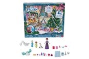 Julkalender - Disney Frozen Advent Calendar 2026 - JLJ06