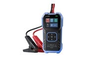 Instrument - FNIRSI BTM-24 multifunctional car battery tester - BTM- 24