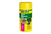 Fisk - JBL Aqua PRONovo BOTIA TAB M 1000 ml. - J31155