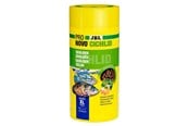 Fisk - JBL Aqua PRONovo CICHLID GRANO XL 1000 ml. - J31237