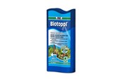 Fisk - JBL Aqua Biotopol 500 ml. - J23003