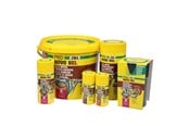 Fisk - JBL Aqua PRONovo BEL FLAKES M 1 Ltr. - J31108