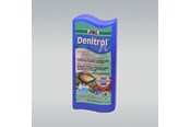 Fisk - JBL Aqua Denitrol 100 ml. - J23061