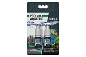 Fisk - JBL Aqua ProAquaTest CO2-pH Permanent REFILL - J24139