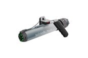 Vattenlek - Waydoo Subnado Plus- underwater scooter - standard set - 5010000156