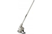Verktyg - Makita WA400MP Weeding attachment 22cm - 1913P8-6