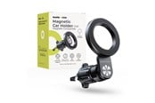 Andra mobiltillbehör - Mobile Origin CA31 Magnetic Car Holder - Magsafe Compatible - MO-MGCH-CA31