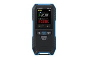 Instrument - FNIRSI ERD-10 radiation detector - ERD-10