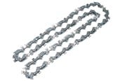 Motorsåg - Makita 958086664 Saw Chain 38 cm - 958086664