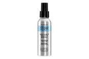 Hårvård - Stuhr Styling Sea Salt Beach Spray – 100 ml - 831168