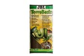 Terrarium och tillbehör - JBL Aqua TerraBasis 20 ltr. - J71012