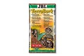 Terrarium och tillbehör - JBL Aqua TerraBark 10-20 mm. 20 ltr. - J71022