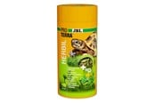 Terrarium och tillbehör - JBL Aqua PROTERRA HERBIL 1000 ml. Landskildpaddefoder - J72132