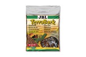 Terrarium och tillbehör - JBL Aqua TerraBark 10-20 mm 5 ltr. - J71020