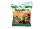 Terrarium och tillbehör - JBL Aqua TerraBasis 5 ltr. - J71010