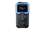 Instrument - FNIRSI DMT-99 Smart Digital Multimeter - DMT-99