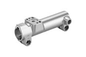 Verktyg - Makita 312D49-5 tool holder - 312D49-5